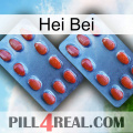 Hei Bei 05
